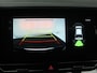Kia Niro EV e-Niro DynamicPlusLine 64 kWh | Schuifdak | Camera | Adaptive Cruise Control |