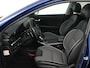 Kia Niro EV e-Niro DynamicPlusLine 64 kWh | Schuifdak | Camera | Adaptive Cruise Control |