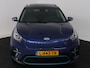 Kia Niro EV e-Niro DynamicPlusLine 64 kWh | Schuifdak | Camera | Adaptive Cruise Control |