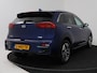 Kia Niro EV e-Niro DynamicPlusLine 64 kWh | Schuifdak | Camera | Adaptive Cruise Control |