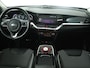 Kia Niro EV e-Niro DynamicPlusLine 64 kWh | Schuifdak | Camera | Adaptive Cruise Control |