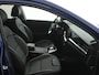 Kia Niro EV e-Niro DynamicPlusLine 64 kWh | Schuifdak | Camera | Adaptive Cruise Control |