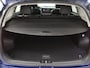 Kia Niro EV e-Niro DynamicPlusLine 64 kWh | Schuifdak | Camera | Adaptive Cruise Control |