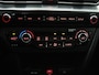 Kia Niro EV e-Niro DynamicPlusLine 64 kWh | Schuifdak | Camera | Adaptive Cruise Control |