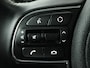 Kia Niro EV e-Niro DynamicPlusLine 64 kWh | Schuifdak | Camera | Adaptive Cruise Control |