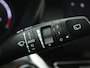 Kia Niro EV e-Niro DynamicPlusLine 64 kWh | Schuifdak | Camera | Adaptive Cruise Control |