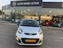 Kia Picanto 1.2 CVVT Airco