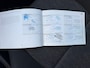 Kia Picanto 1.2 CVVT Airco