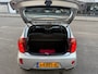 Kia Picanto 1.2 CVVT Airco