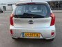 Kia Picanto 1.2 CVVT Airco