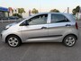 Kia Picanto 1.2 CVVT Airco