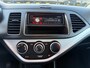 Kia Picanto 1.2 CVVT Airco