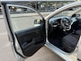 Kia Picanto 1.2 CVVT Airco