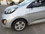 Kia Picanto 1.2 CVVT Airco
