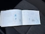 Kia Picanto 1.2 CVVT Airco