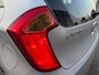 Kia Picanto 1.2 CVVT Airco