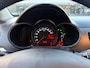 Kia Picanto 1.2 CVVT Airco