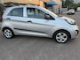 Kia Picanto 1.2 CVVT Airco