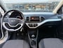 Kia Picanto 1.2 CVVT Airco