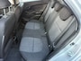 Kia Picanto 1.2 CVVT Airco