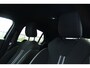 Opel Corsa 1.2 Turbo Hybrid GS | Automaat | Navigatie | Camera | NL auto | Apple carplay | Adaptieve cruise control |