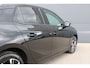 Opel Corsa 1.2 Turbo Hybrid GS | Automaat | Navigatie | Camera | NL auto | Apple carplay | Adaptieve cruise control |