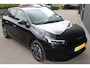 Opel Corsa 1.2 Turbo Hybrid GS | Automaat | Navigatie | Camera | NL auto | Apple carplay | Adaptieve cruise control |