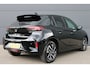 Opel Corsa 1.2 Turbo Hybrid GS | Automaat | Navigatie | Camera | NL auto | Apple carplay | Adaptieve cruise control |