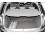Opel Corsa 1.2 Turbo Hybrid GS | Automaat | Navigatie | Camera | NL auto | Apple carplay | Adaptieve cruise control |