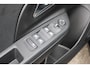 Opel Corsa 1.2 Turbo Hybrid GS | Automaat | Navigatie | Camera | NL auto | Apple carplay | Adaptieve cruise control |