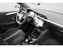 Opel Corsa 1.2 Turbo Hybrid GS | Automaat | Navigatie | Camera | NL auto | Apple carplay | Adaptieve cruise control |