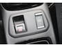 Opel Corsa 1.2 Turbo Hybrid GS | Automaat | Navigatie | Camera | NL auto | Apple carplay | Adaptieve cruise control |
