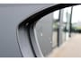 Opel Corsa 1.2 Turbo Hybrid GS | Automaat | Navigatie | Camera | NL auto | Apple carplay | Adaptieve cruise control |