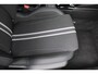 Opel Corsa 1.2 Turbo Hybrid GS | Automaat | Navigatie | Camera | NL auto | Apple carplay | Adaptieve cruise control |