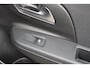 Opel Corsa 1.2 Turbo Hybrid GS | Automaat | Navigatie | Camera | NL auto | Apple carplay | Adaptieve cruise control |
