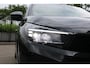 Opel Corsa 1.2 Turbo Hybrid GS | Automaat | Navigatie | Camera | NL auto | Apple carplay | Adaptieve cruise control |
