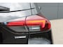 Opel Corsa 1.2 Turbo Hybrid GS | Automaat | Navigatie | Camera | NL auto | Apple carplay | Adaptieve cruise control |