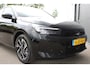 Opel Corsa 1.2 Turbo Hybrid GS | Automaat | Navigatie | Camera | NL auto | Apple carplay | Adaptieve cruise control |