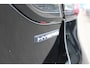 Opel Corsa 1.2 Turbo Hybrid GS | Automaat | Navigatie | Camera | NL auto | Apple carplay | Adaptieve cruise control |