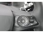 Opel Corsa 1.2 Turbo Hybrid GS | Automaat | Navigatie | Camera | NL auto | Apple carplay | Adaptieve cruise control |