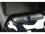 Opel Corsa 1.2 Turbo Hybrid GS | Automaat | Navigatie | Camera | NL auto | Apple carplay | Adaptieve cruise control |
