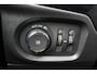 Opel Corsa 1.2 Turbo Hybrid GS | Automaat | Navigatie | Camera | NL auto | Apple carplay | Adaptieve cruise control |