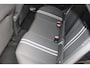 Opel Corsa 1.2 Turbo Hybrid GS | Automaat | Navigatie | Camera | NL auto | Apple carplay | Adaptieve cruise control |