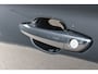 Opel Corsa 1.2 Turbo Hybrid GS | Automaat | Navigatie | Camera | NL auto | Apple carplay | Adaptieve cruise control |