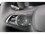 Opel Corsa 1.2 Turbo Hybrid GS | Automaat | Navigatie | Camera | NL auto | Apple carplay | Adaptieve cruise control |