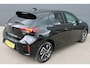 Opel Corsa 1.2 Turbo Hybrid GS | Automaat | Navigatie | Camera | NL auto | Apple carplay | Adaptieve cruise control |