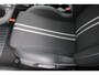 Opel Corsa 1.2 Turbo Hybrid GS | Automaat | Navigatie | Camera | NL auto | Apple carplay | Adaptieve cruise control |