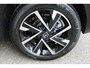 Opel Corsa 1.2 Turbo Hybrid GS | Automaat | Navigatie | Camera | NL auto | Apple carplay | Adaptieve cruise control |