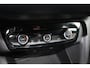 Opel Corsa 1.2 Turbo Hybrid GS | Automaat | Navigatie | Camera | NL auto | Apple carplay | Adaptieve cruise control |