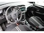 Opel Corsa 1.2 Turbo Hybrid GS | Automaat | Navigatie | Camera | NL auto | Apple carplay | Adaptieve cruise control |